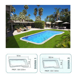 Ilusión - Acapulco - Dora 2