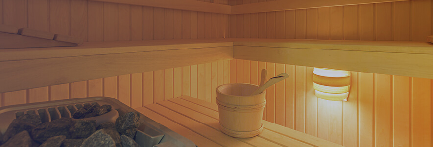 sauna ponferrada, sauna barco de valdeorras, sauna le&oacute;n